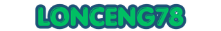 LONCENG78